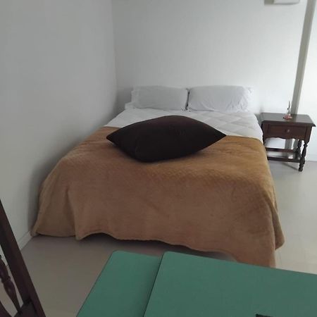 Studio Cosy - Coeur Perpignan1 מראה חיצוני תמונה